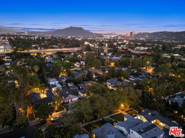 4744 Camellia Avenue, Valley Village, CA 91602