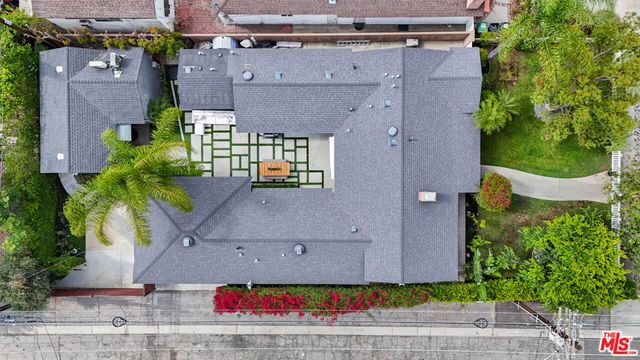 4744 Camellia Avenue, Valley Village, CA 91602