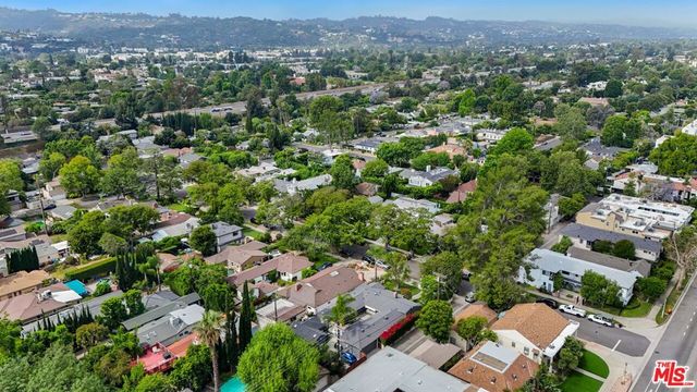 4744 Camellia Avenue, Valley Village, CA 91602