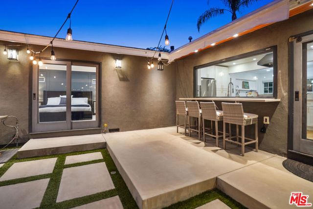 4744 Camellia Avenue, Valley Village, CA 91602