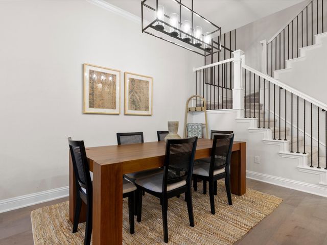 1888 Melinda Lane, Farmers Branch, TX 75234