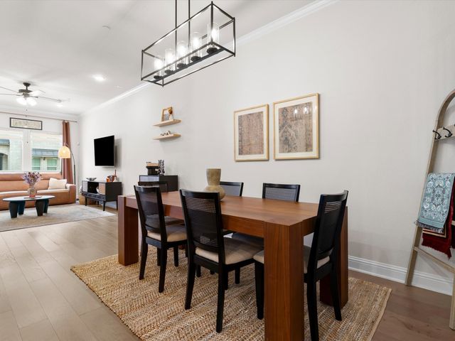 1888 Melinda Lane, Farmers Branch, TX 75234