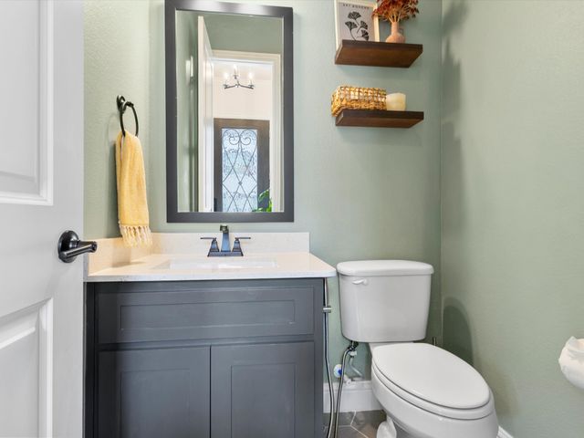 1888 Melinda Lane, Farmers Branch, TX 75234