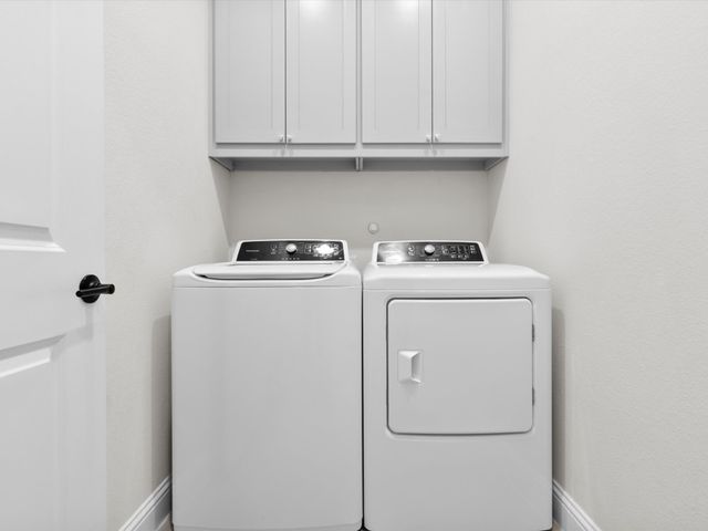 1888 Melinda Lane, Farmers Branch, TX 75234