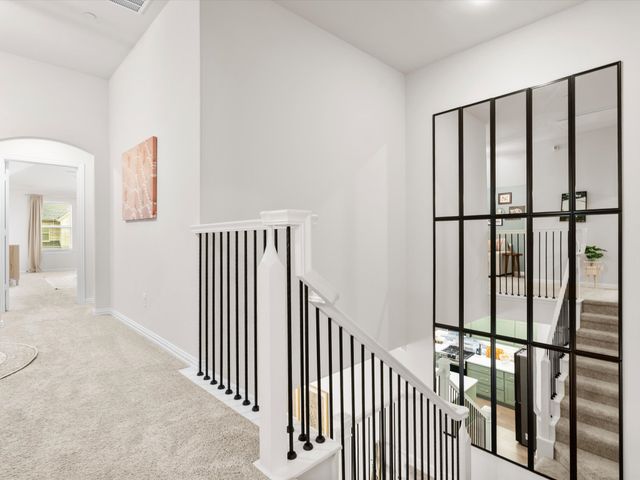 1888 Melinda Lane, Farmers Branch, TX 75234