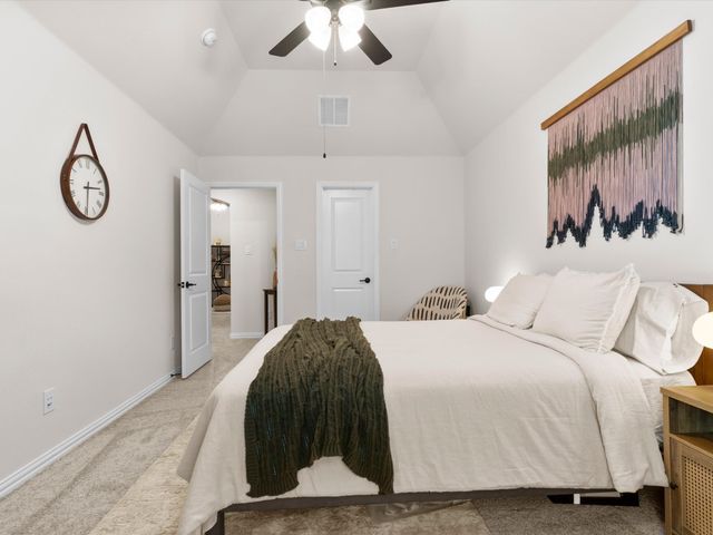 1888 Melinda Lane, Farmers Branch, TX 75234