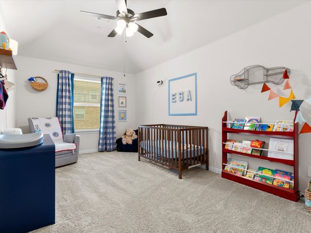 1888 Melinda Lane, Farmers Branch, TX 75234