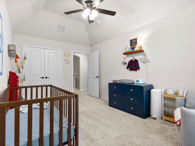 1888 Melinda Lane, Farmers Branch, TX 75234