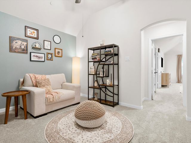 1888 Melinda Lane, Farmers Branch, TX 75234