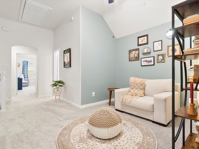 1888 Melinda Lane, Farmers Branch, TX 75234