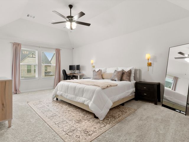 1888 Melinda Lane, Farmers Branch, TX 75234