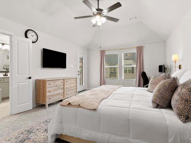 1888 Melinda Lane, Farmers Branch, TX 75234