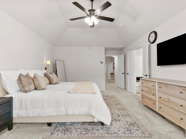 1888 Melinda Lane, Farmers Branch, TX 75234