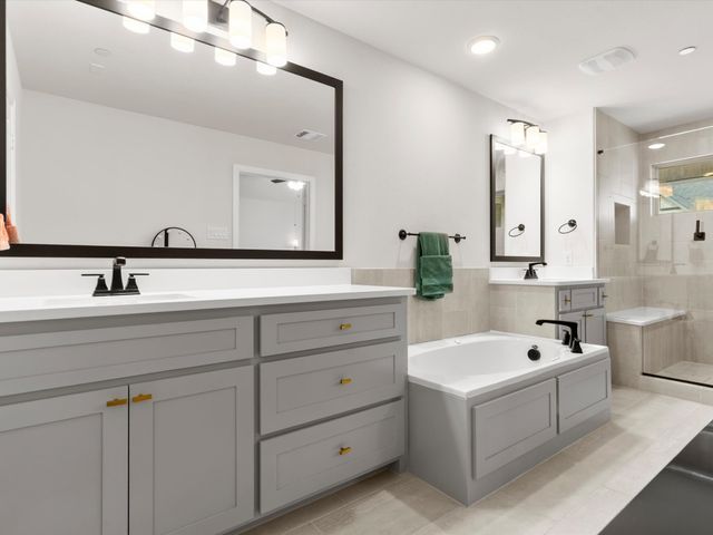 1888 Melinda Lane, Farmers Branch, TX 75234