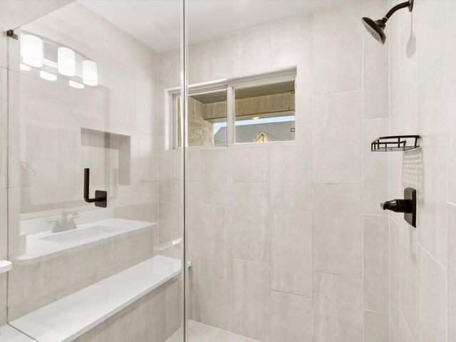 1888 Melinda Lane, Farmers Branch, TX 75234