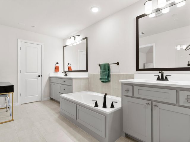 1888 Melinda Lane, Farmers Branch, TX 75234