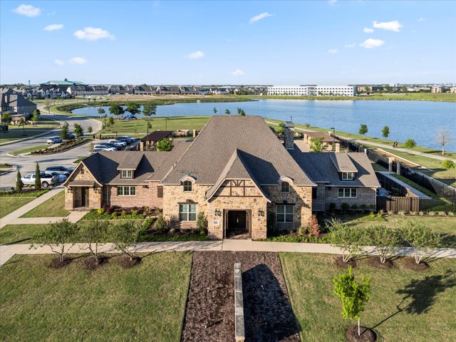 1888 Melinda Lane, Farmers Branch, TX 75234