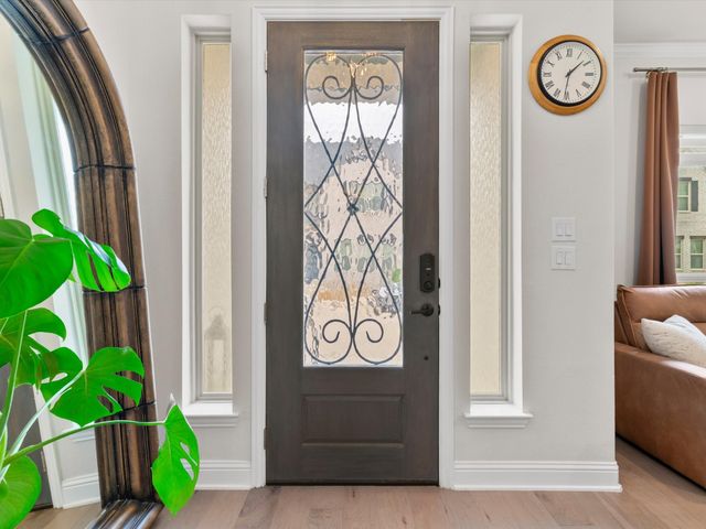 1888 Melinda Lane, Farmers Branch, TX 75234