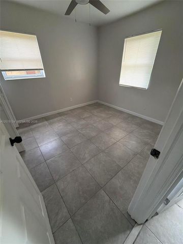 942 NW 11th Court, Fort Lauderdale, FL 33311