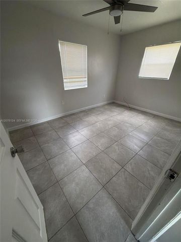 942 NW 11th Court, Fort Lauderdale, FL 33311