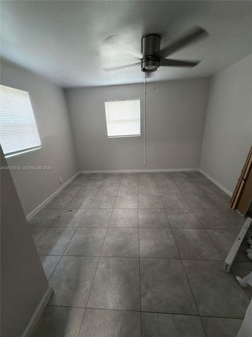942 NW 11th Court, Fort Lauderdale, FL 33311