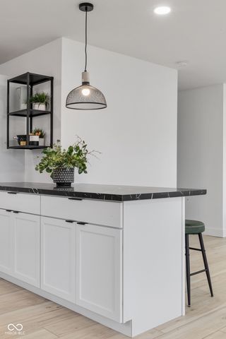 711 E 4th Street, Seymour, IN 47274