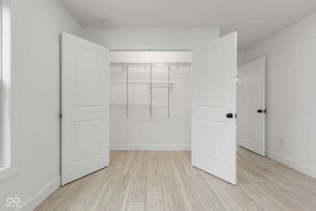 711 E 4th Street, Seymour, IN 47274