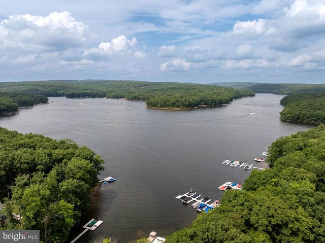 189 RED RUN RD #1-C-2, Oakland, MD 21550