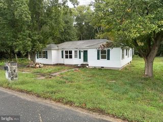 32979 DUPONT BOULEVARD, Dagsboro, DE 19939