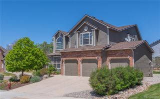 2310 Biltmore Court, Colorado Springs, CO 80907