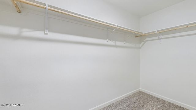 110 Lake Oak Drive, Lafayette, LA 70507