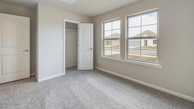 110 Lake Oak Drive, Lafayette, LA 70507