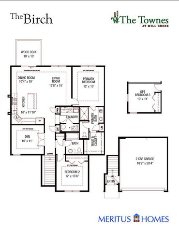 347 Masters Drive, Addison, IL 60101