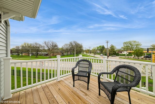 347 Masters Drive, Addison, IL 60101