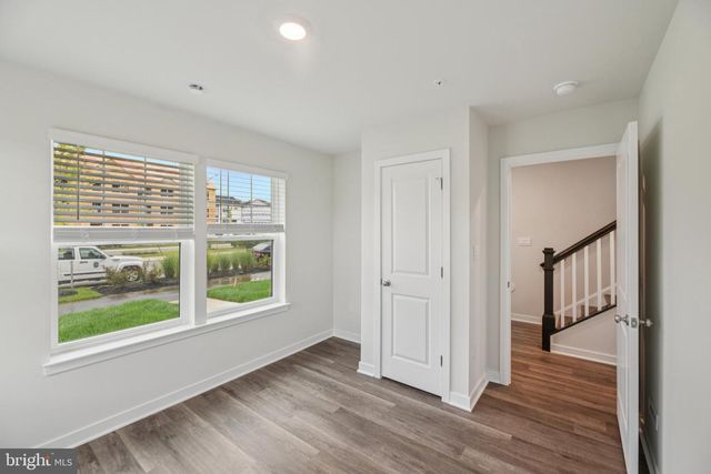 7432 CALM RETREAT BLVD, Brandywine, MD 20613