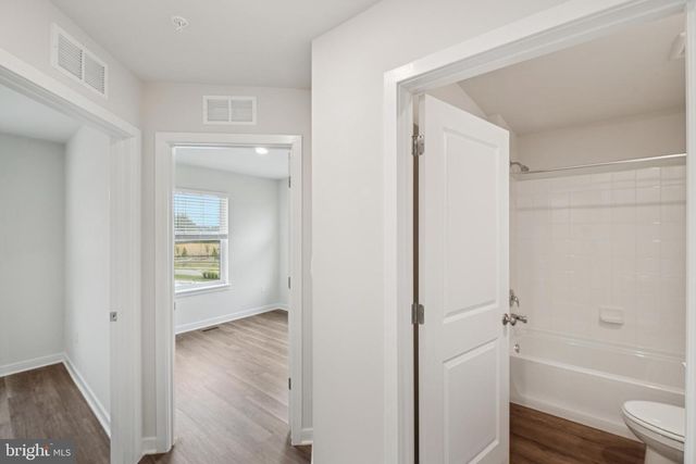 7432 CALM RETREAT BLVD, Brandywine, MD 20613