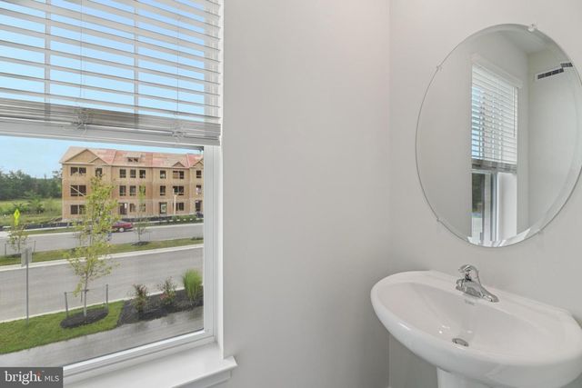 7432 CALM RETREAT BLVD, Brandywine, MD 20613