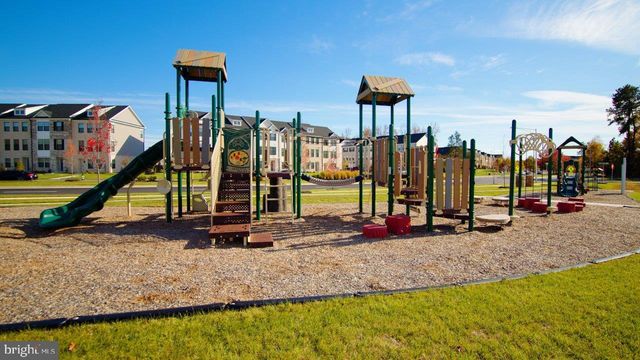 7432 CALM RETREAT BLVD, Brandywine, MD 20613