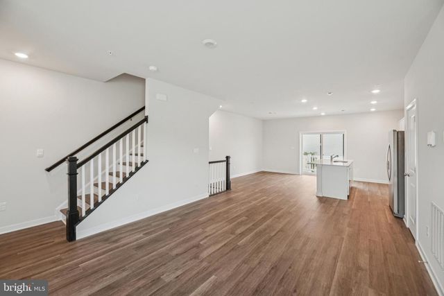 7432 CALM RETREAT BLVD, Brandywine, MD 20613