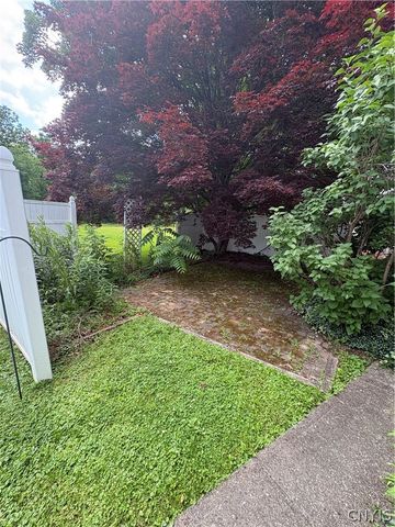 8269 Oswego Road, Clay, NY 13090