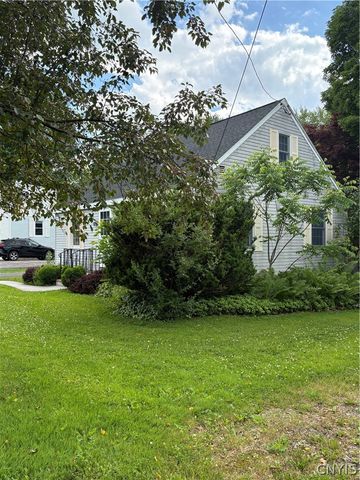 8269 Oswego Road, Clay, NY 13090