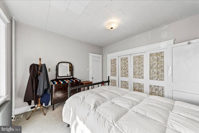 111 GAYLEY ST, Media, PA 19063