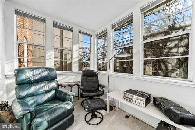 111 GAYLEY ST, Media, PA 19063