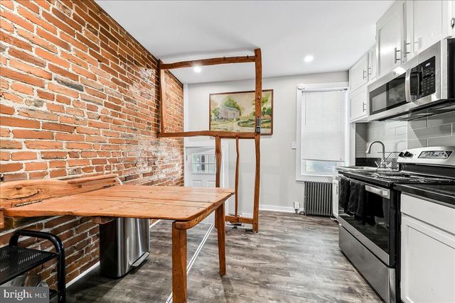 111 GAYLEY ST, Media, PA 19063