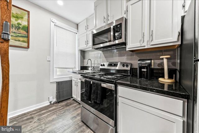 111 GAYLEY ST, Media, PA 19063