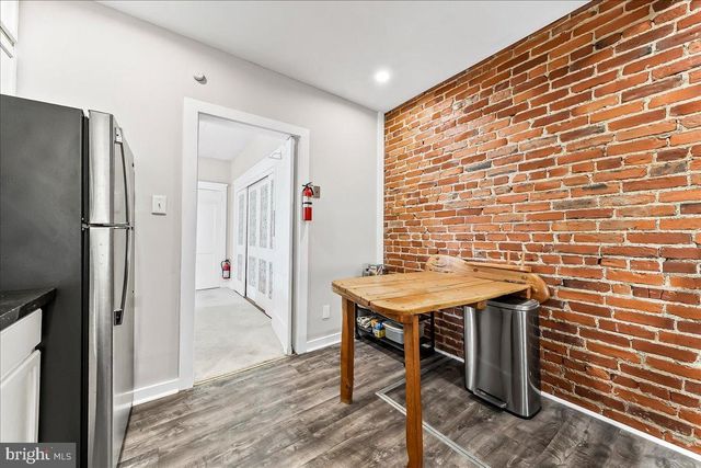 111 GAYLEY ST, Media, PA 19063