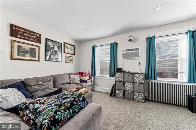 111 GAYLEY ST, Media, PA 19063