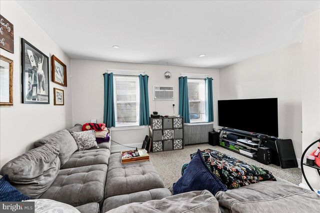 111 GAYLEY ST, Media, PA 19063