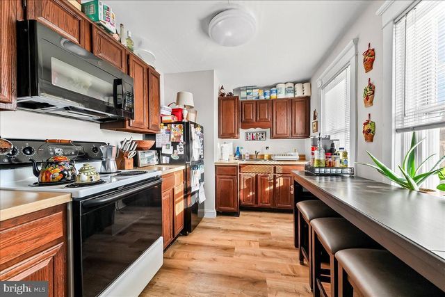 111 GAYLEY ST, Media, PA 19063