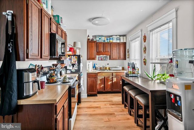 111 GAYLEY ST, Media, PA 19063